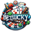 BetLucky (LUCKY) BetLucky (LUCKY)