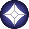 Betnomi (BNI) Betnomi (BNI)