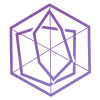 BetProtocol (BEPRO) BetProtocol (BEPRO)