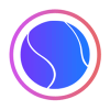 Betrium Token (BTRM) Betrium Token (BTRM)
