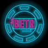 betrmint-betr-coin-logo.png