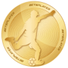 BETSPLAYER (BPL) BETSPLAYER (BPL)