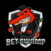 Betswamp (BETS) Betswamp (BETS)