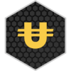 Betu (BETU) Betu (BETU)