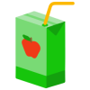 Beverage Finance (DRINK) Beverage Finance (DRINK)
