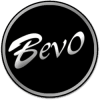 Bevo Digital Art Token (BEVO) Bevo Digital Art Token (BEVO)