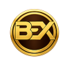 BEX Ecosystem (BEX)