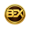 BEX Ecosystem (BEX)