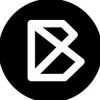 Beyond Finance (BYN) Beyond Finance (BYN)