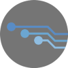 Beyondcoin (BYND) Beyondcoin (BYND)