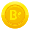 Bezos Coin (BZSC)