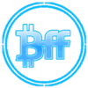 BFFDoom (BFF) BFFDoom (BFF)