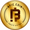 Bficoin (BFIC) Bficoin (BFIC)