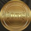 BFX COIN (BFX) BFX COIN (BFX)