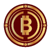 bgeobitcoin-global-eternal-oasis-bgeo-coin-logo.png