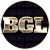 BGL (BGL) BGL (BGL)