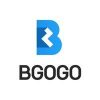 Bgogo: Exchange from Cayman Islands