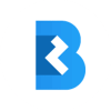 Bgogo Token (BGG) Bgogo Token (BGG)