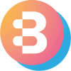 BGOV (BGOV) BGOV (BGOV)