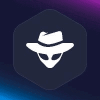 BH Network (BHAT) BH Network (BHAT)