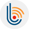 Bharat smart chain project (GNX)