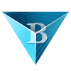 BHPCash (BHPC) BHPCash (BHPC)