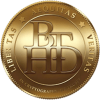 BHTD Chain (BHTD) BHTD Chain (BHTD)