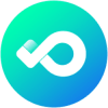 BIB Token (BIB) BIB Token (BIB)