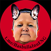 biblecoin-hasb-coin-logo.png biblecoin-hasb-coin-logo.png