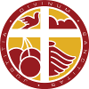 BiblePay (BBP) BiblePay (BBP)