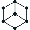 Bibox Token (BIX) Bibox Token (BIX)