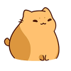 bichi mao (BICHI) bichi mao (BICHI)
