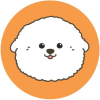 BICHON TOKENT (BICHON)