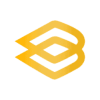 Bictory Finance (BT) Bictory Finance (BT)