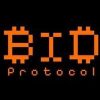 BID Protocol (BIDP) BID Protocol (BIDP)