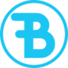 Bidao (BID) Bidao (BID)