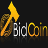 Bidcoin (BID)