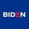 Biden Coin (BIDEN) Biden Coin (BIDEN)