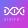 BidiPass (BDP) BidiPass (BDP)
