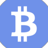 Bido Staked Bitcoin (STBTC) Bido Staked Bitcoin (STBTC)