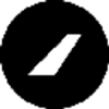 Bifrost Native Coin (BNC) Bifrost Native Coin (BNC)