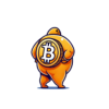 Big Back Bitcoin (BBBTC) Big Back Bitcoin (BBBTC)