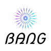 BIG BANG (BANG)