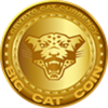 Big Cat Rescue (CAT) Big Cat Rescue (CAT)