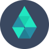 Big Data Protocol (BDP) Big Data Protocol (BDP)