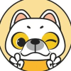 Big Dog Coin (BDOG) Big Dog Coin (BDOG)