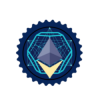 BIG ETH (BIGETH) BIG ETH (BIGETH)
