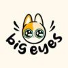 Big Eyes (BIG) Big Eyes (BIG)