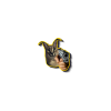 Big Floppa ($floppa) Big Floppa ($floppa)