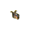 Big Floppa ($floppa) Big Floppa ($floppa)